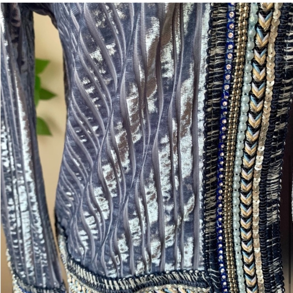 Adore Jacket - image 5